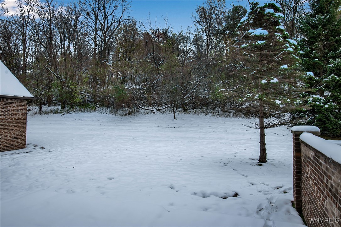 122 Hidden Ridge Common