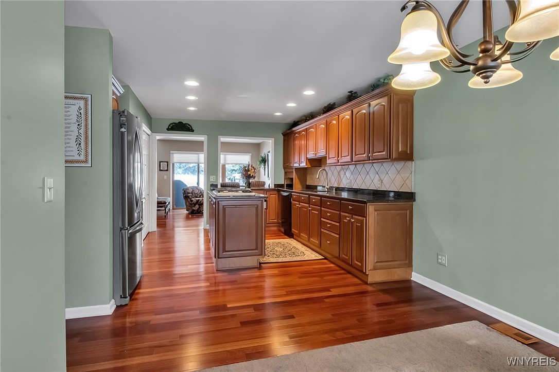 122 Hidden Ridge Common