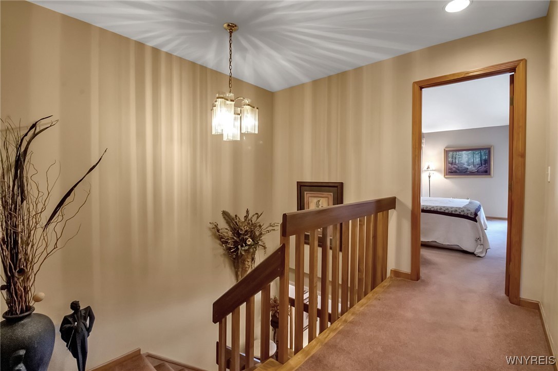 122 Hidden Ridge Common