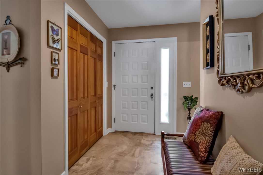 122 Hidden Ridge Common