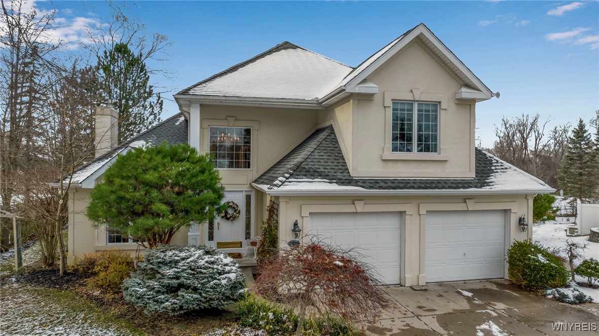 39 Wickendon Court