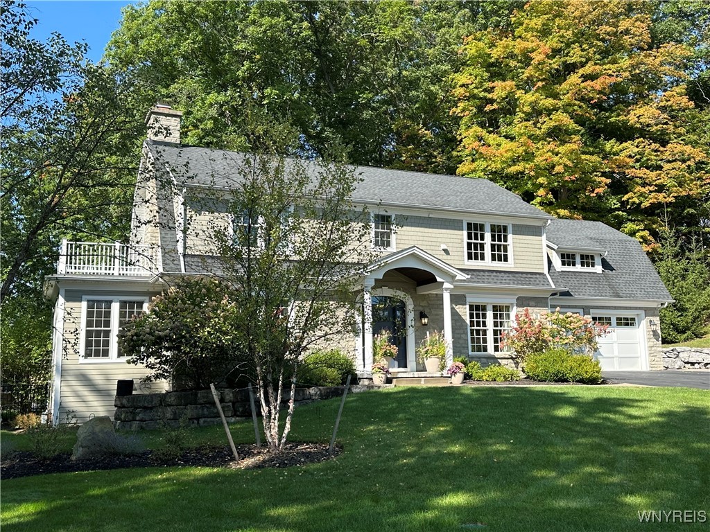 21 Creekview Ct