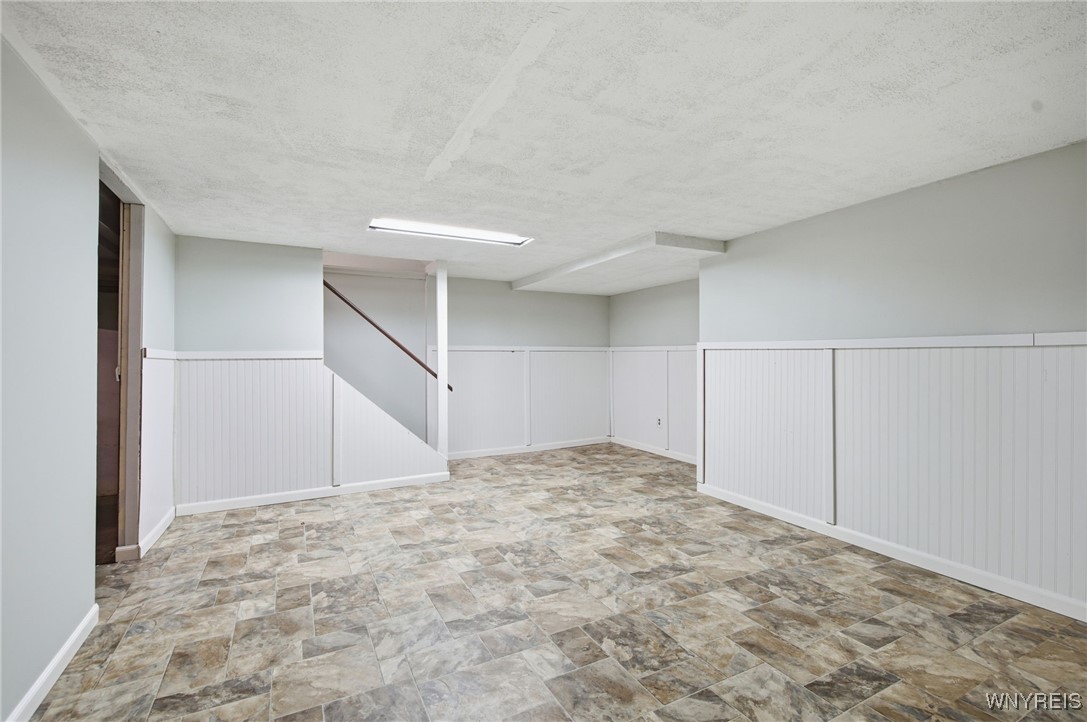 215 Fruitwood Terrace