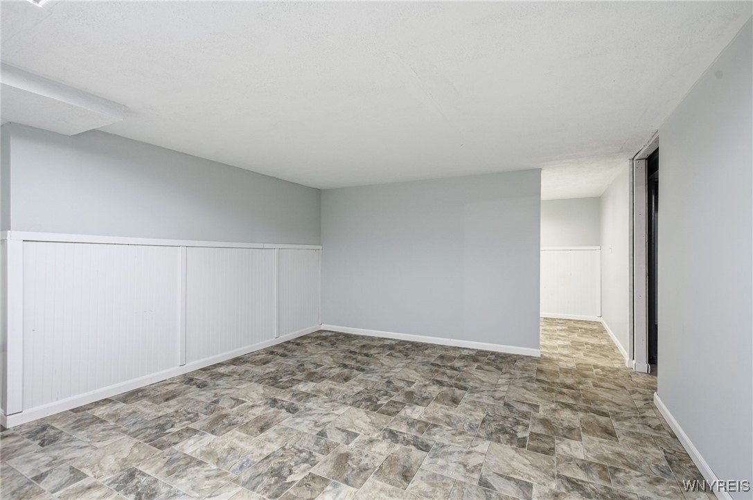 215 Fruitwood Terrace