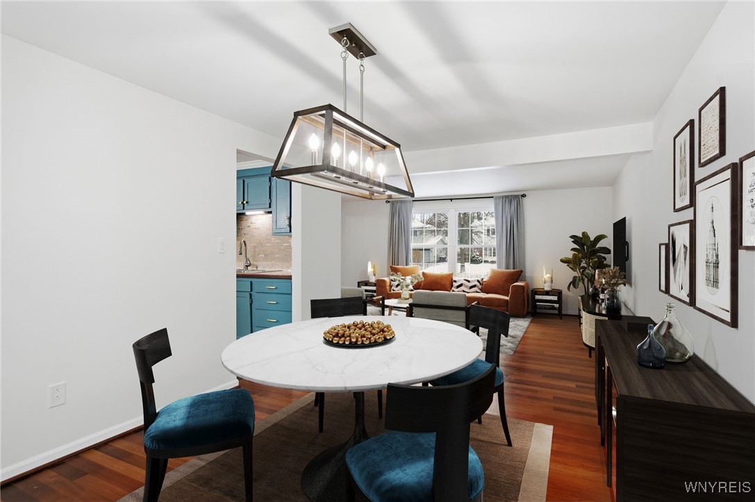 215 Fruitwood Terrace