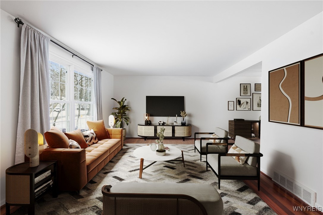 215 Fruitwood Terrace