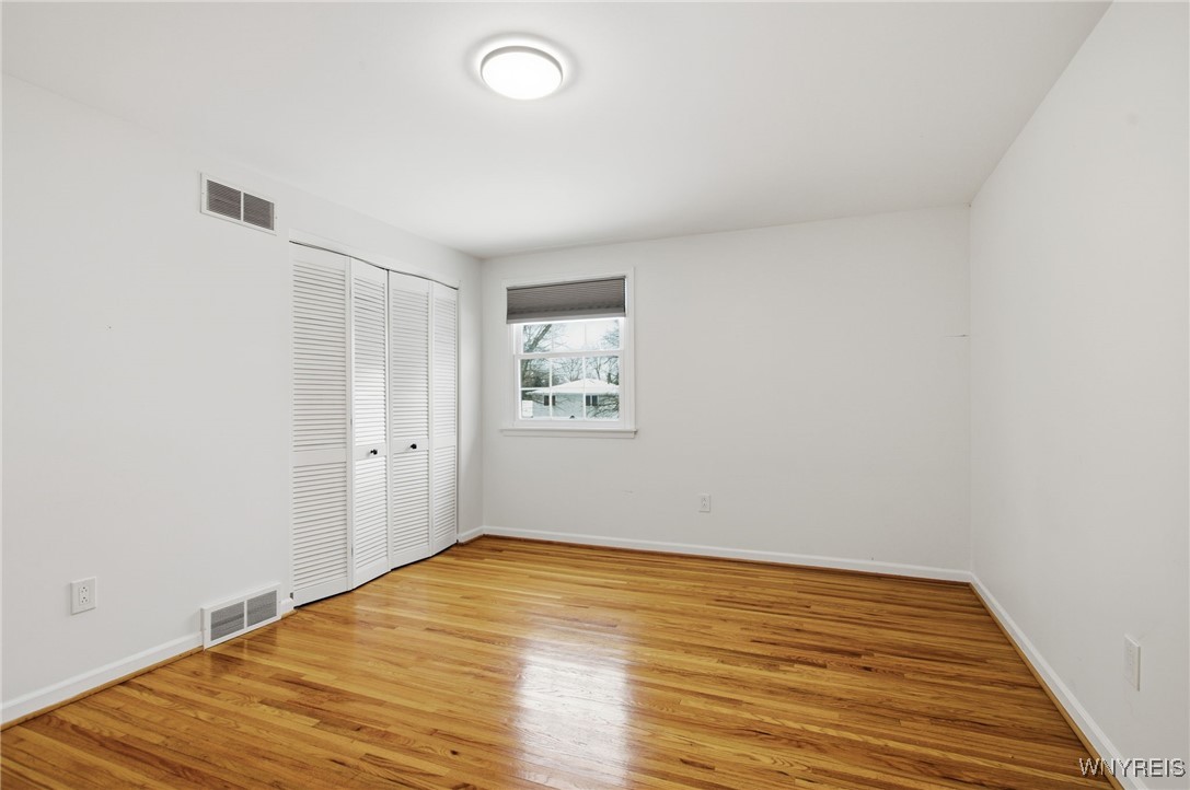 215 Fruitwood Terrace