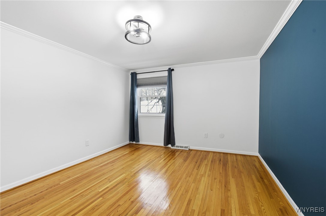 215 Fruitwood Terrace