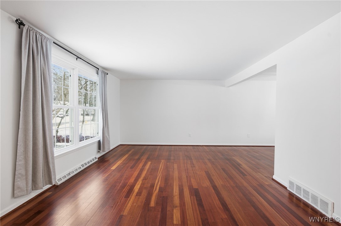 215 Fruitwood Terrace