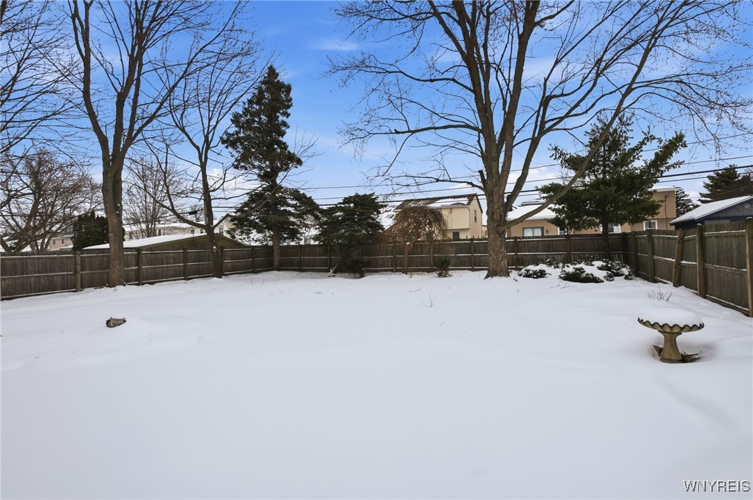 215 Fruitwood Terrace