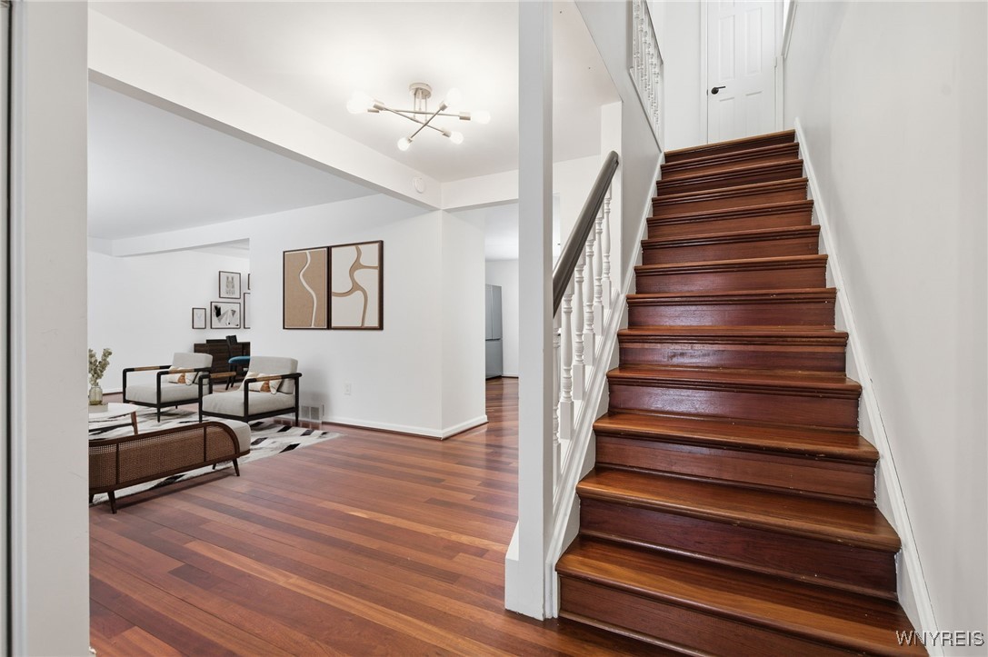 215 Fruitwood Terrace