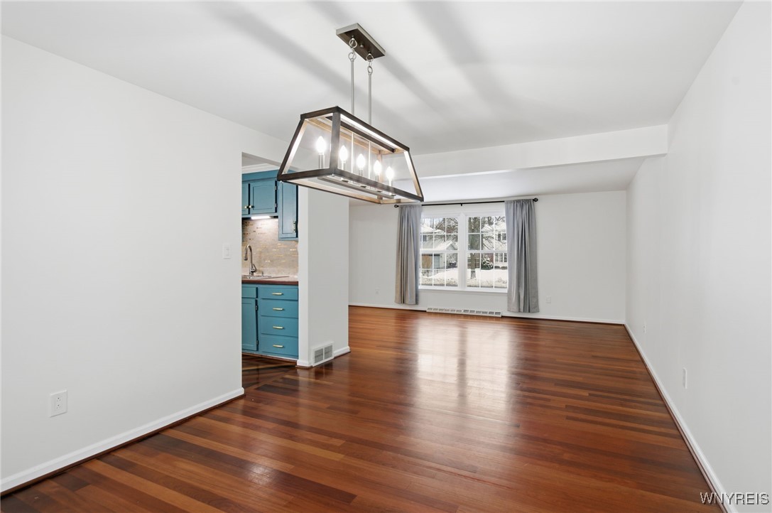 215 Fruitwood Terrace