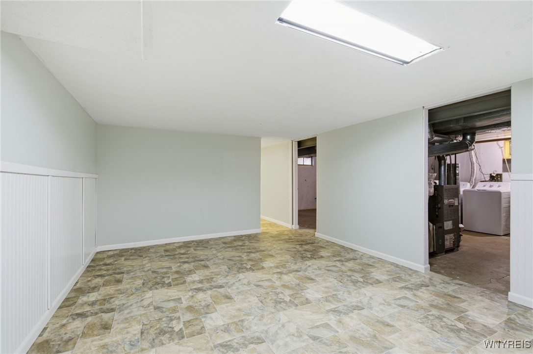 215 Fruitwood Terrace