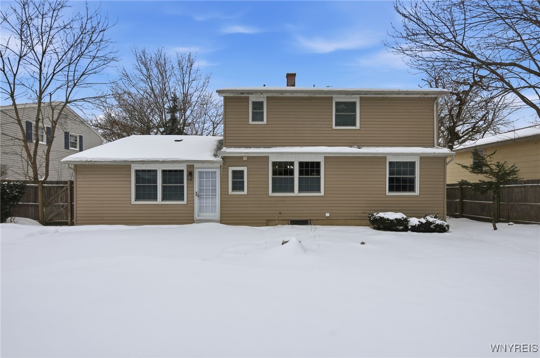 215 Fruitwood Terrace