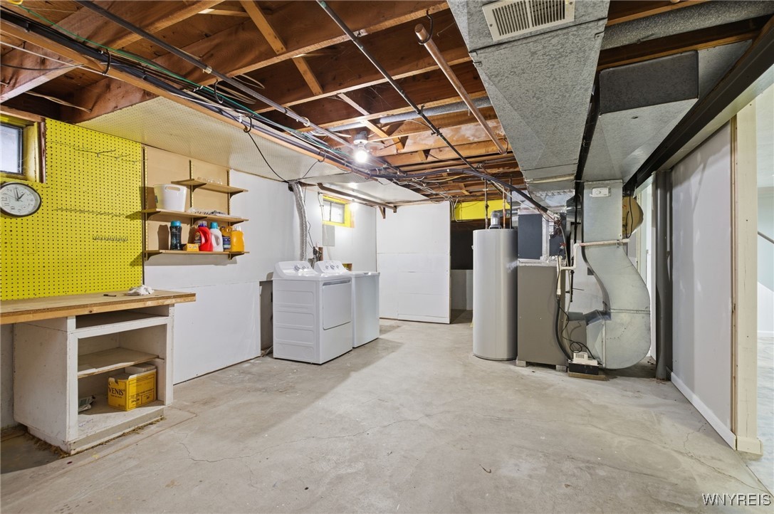 215 Fruitwood Terrace