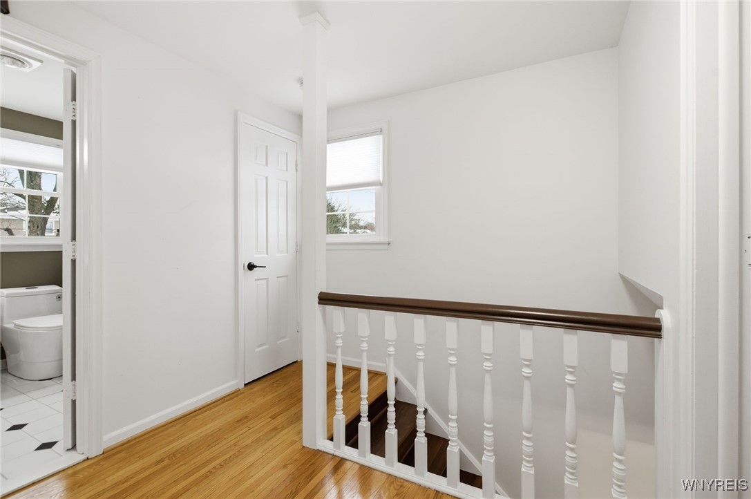 215 Fruitwood Terrace