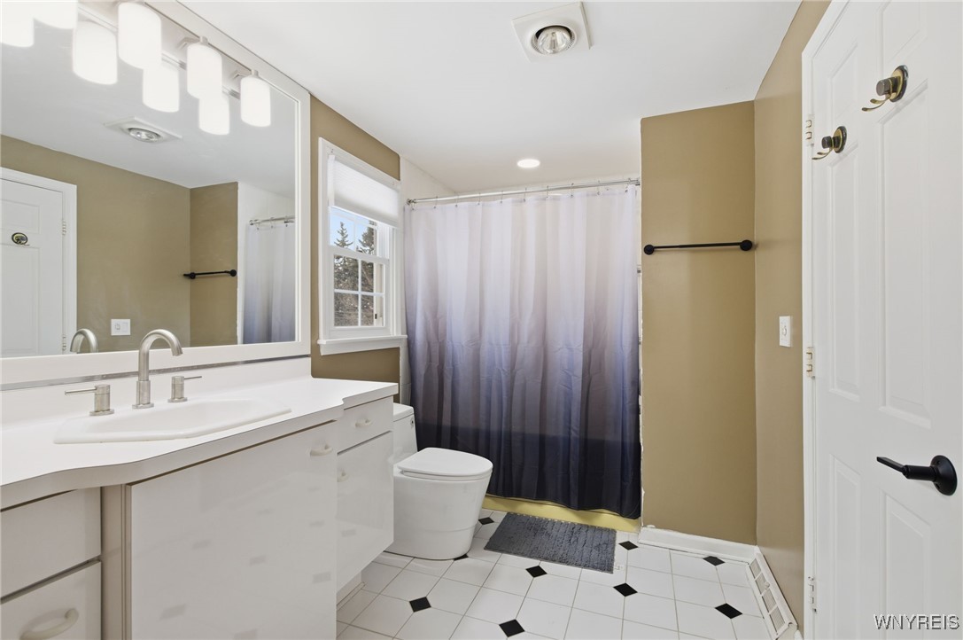 215 Fruitwood Terrace