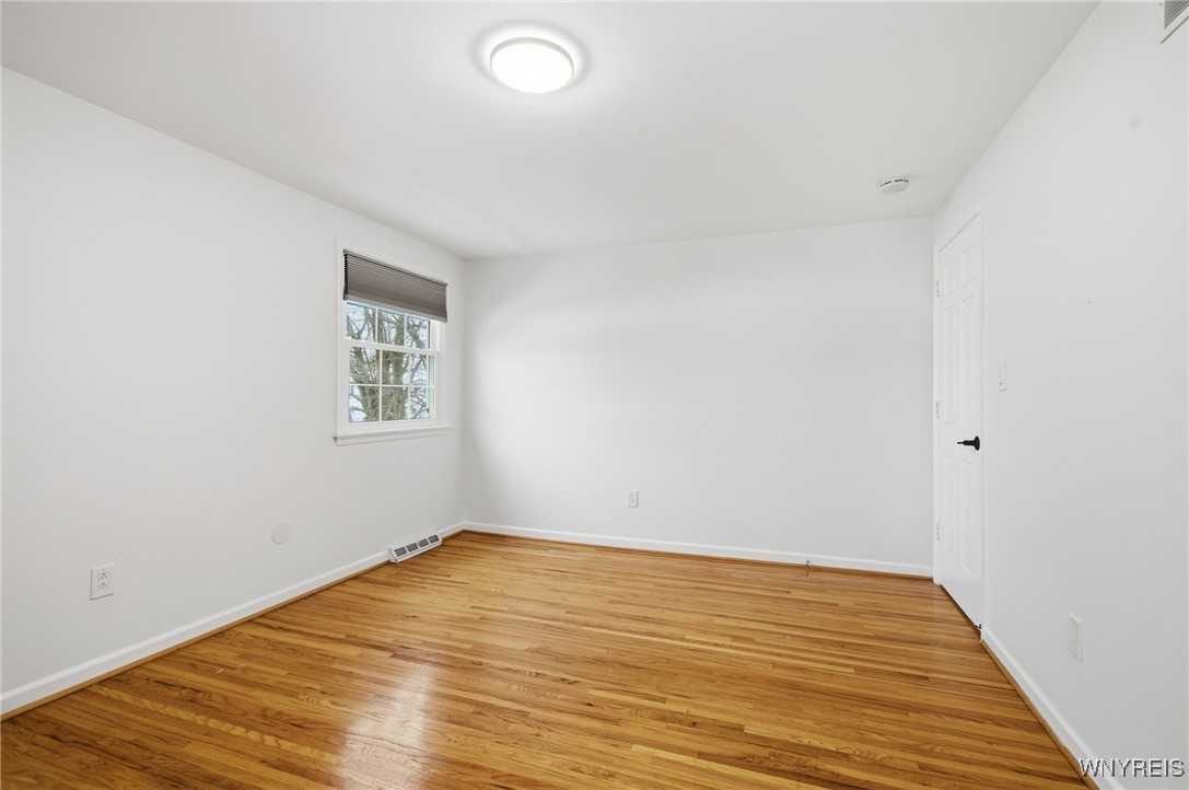 215 Fruitwood Terrace