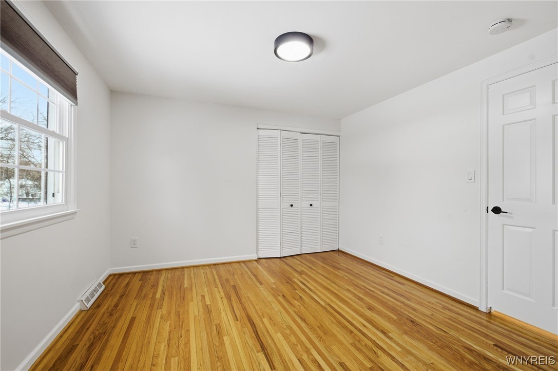 215 Fruitwood Terrace