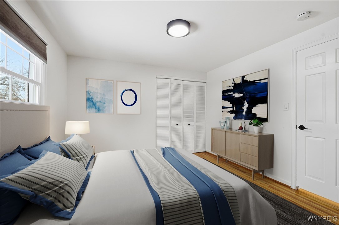 215 Fruitwood Terrace