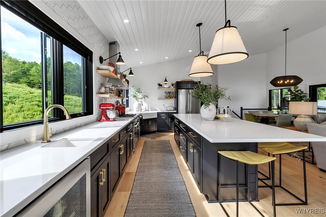 8 Trail Heights Poverty Hill Road