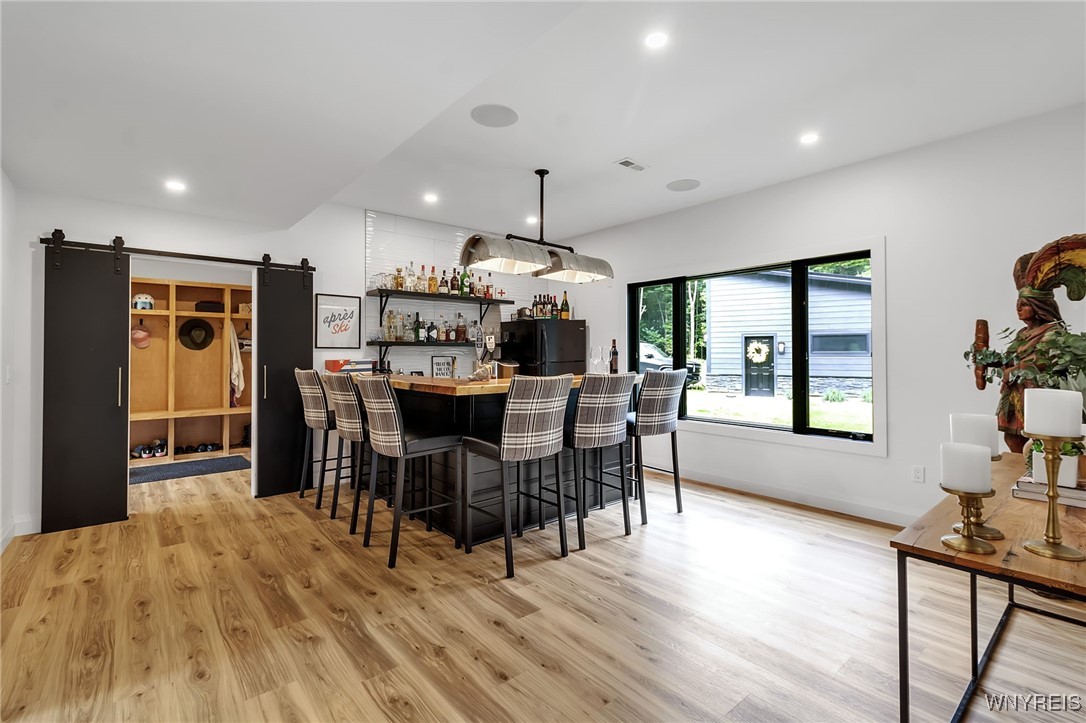 8 Trail Heights Poverty Hill Road