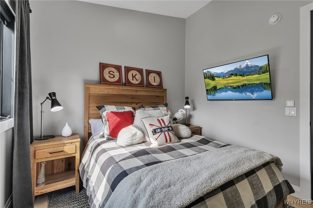 8 Trail Heights Poverty Hill Road