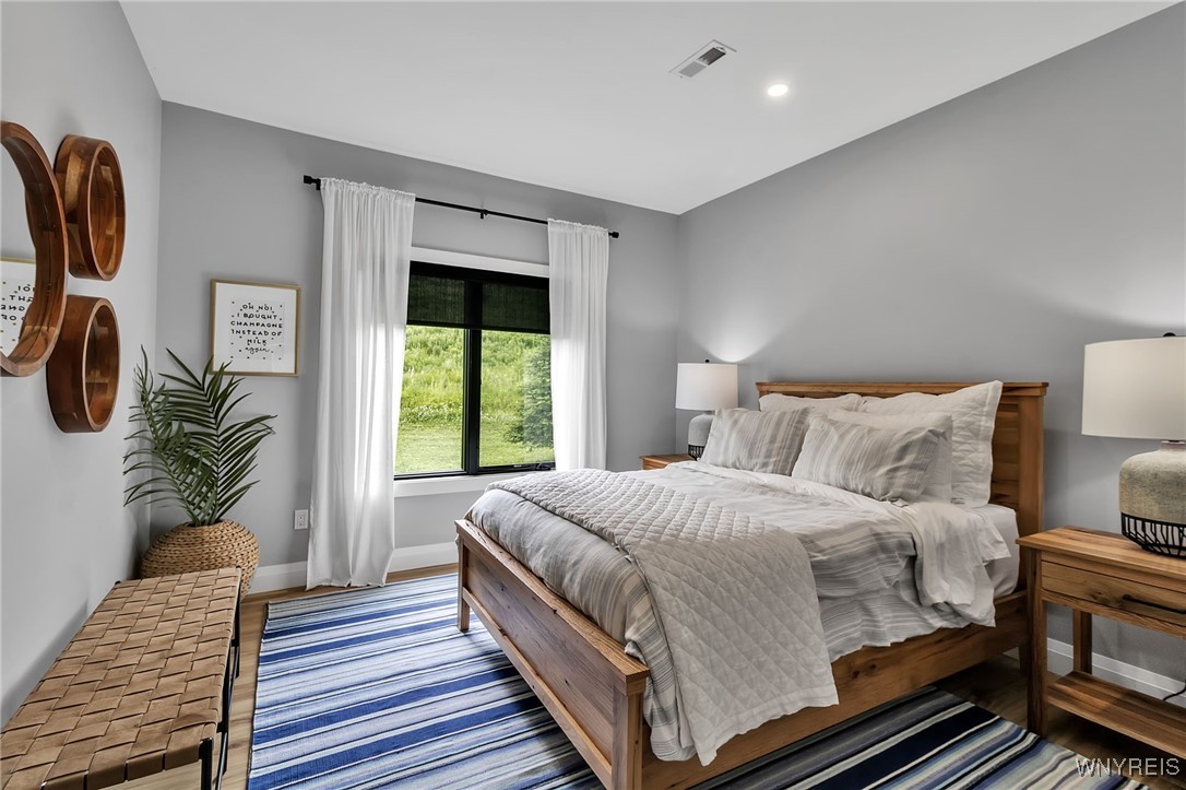 8 Trail Heights Poverty Hill Road