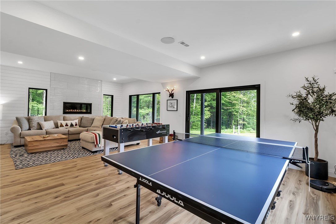 8 Trail Heights Poverty Hill Road