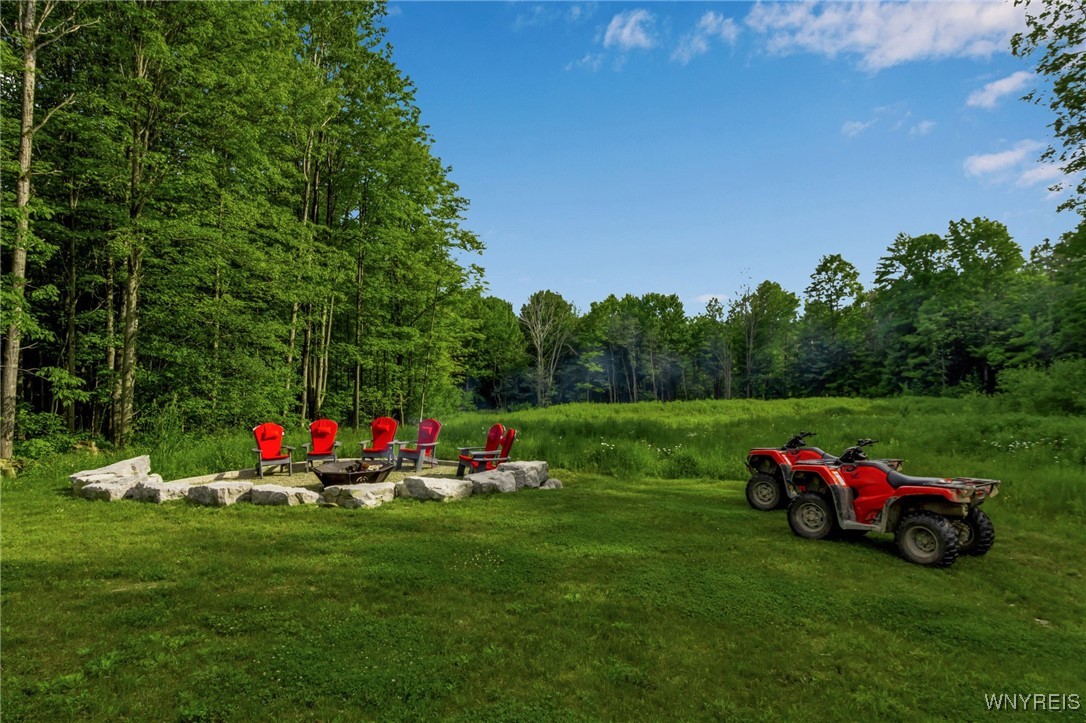 8 Trail Heights Poverty Hill Road