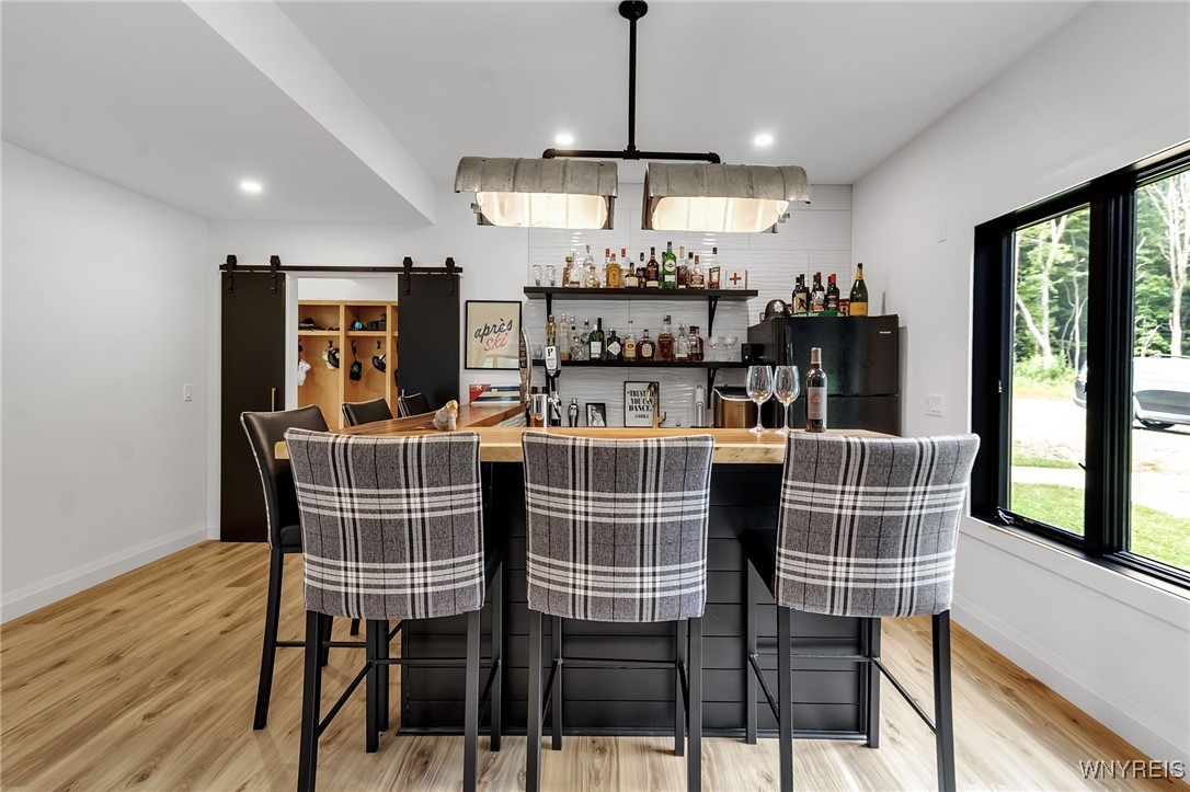 8 Trail Heights Poverty Hill Road