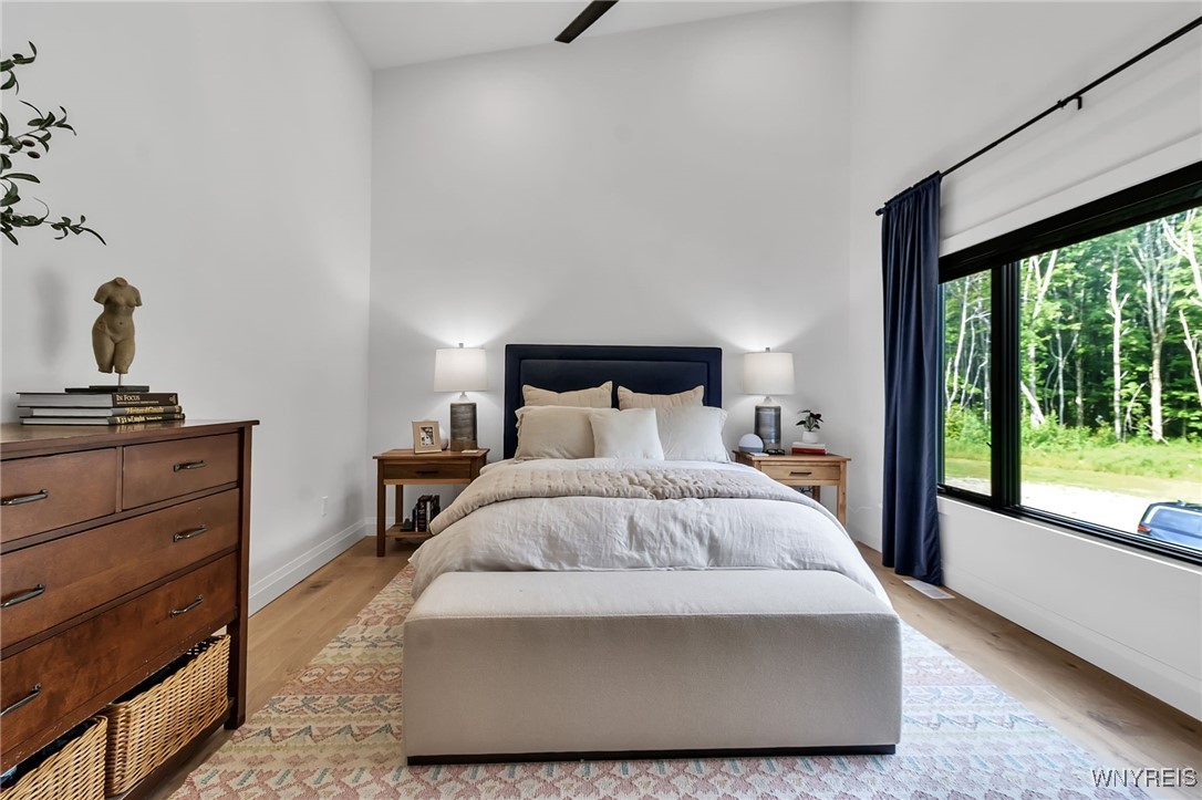 8 Trail Heights Poverty Hill Road