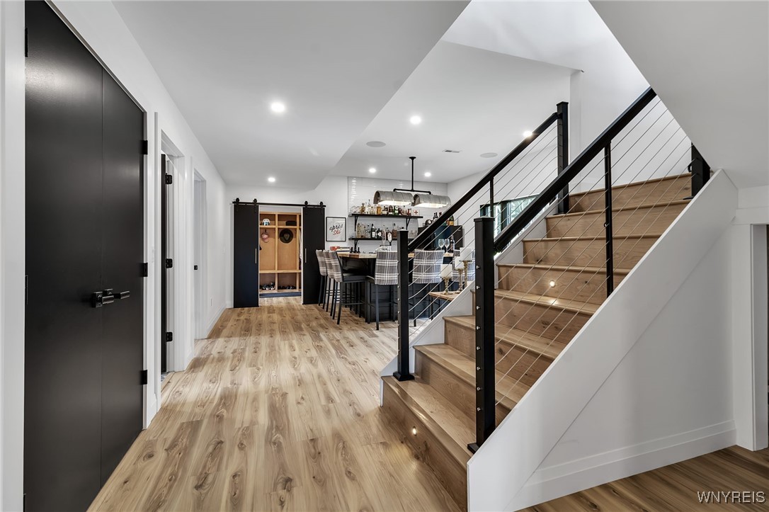 8 Trail Heights Poverty Hill Road