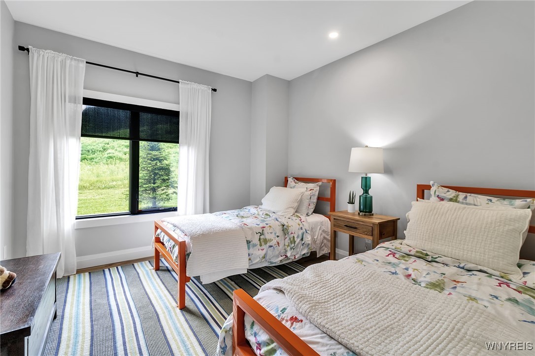 8 Trail Heights Poverty Hill Road