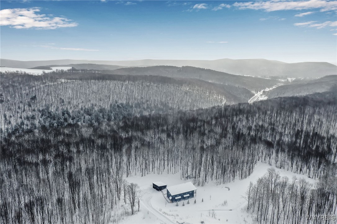 8 Trail Heights Poverty Hill Road