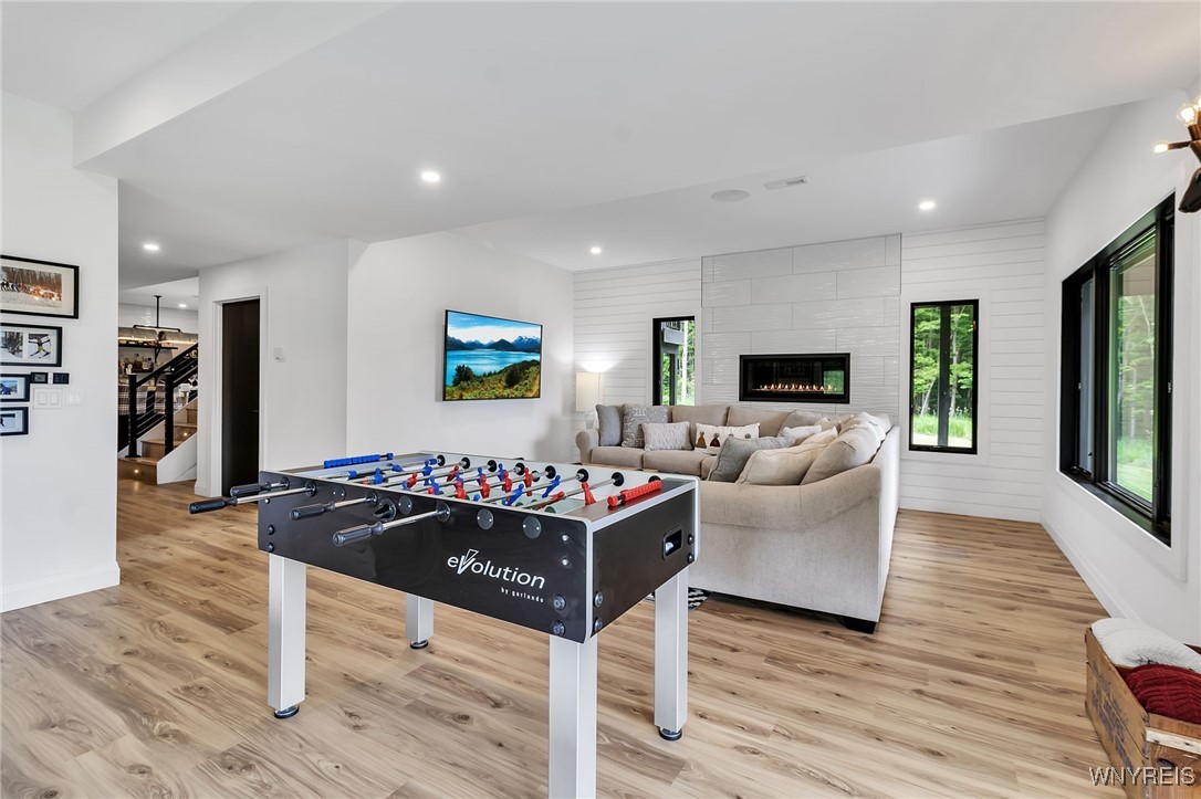 8 Trail Heights Poverty Hill Road