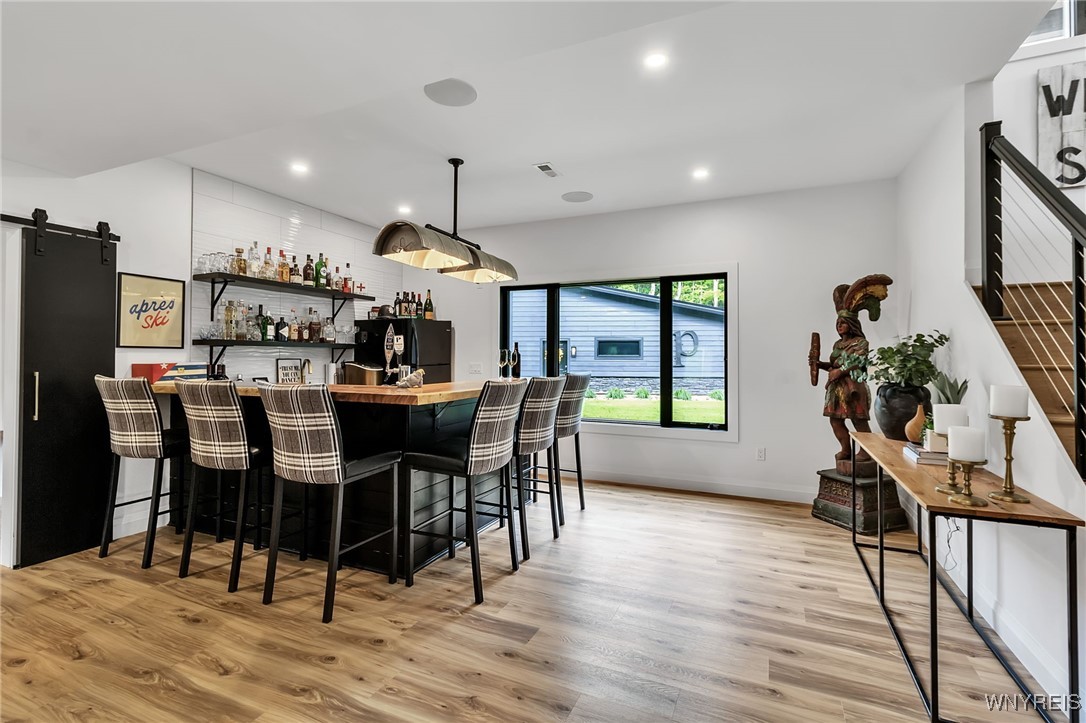 8 Trail Heights Poverty Hill Road