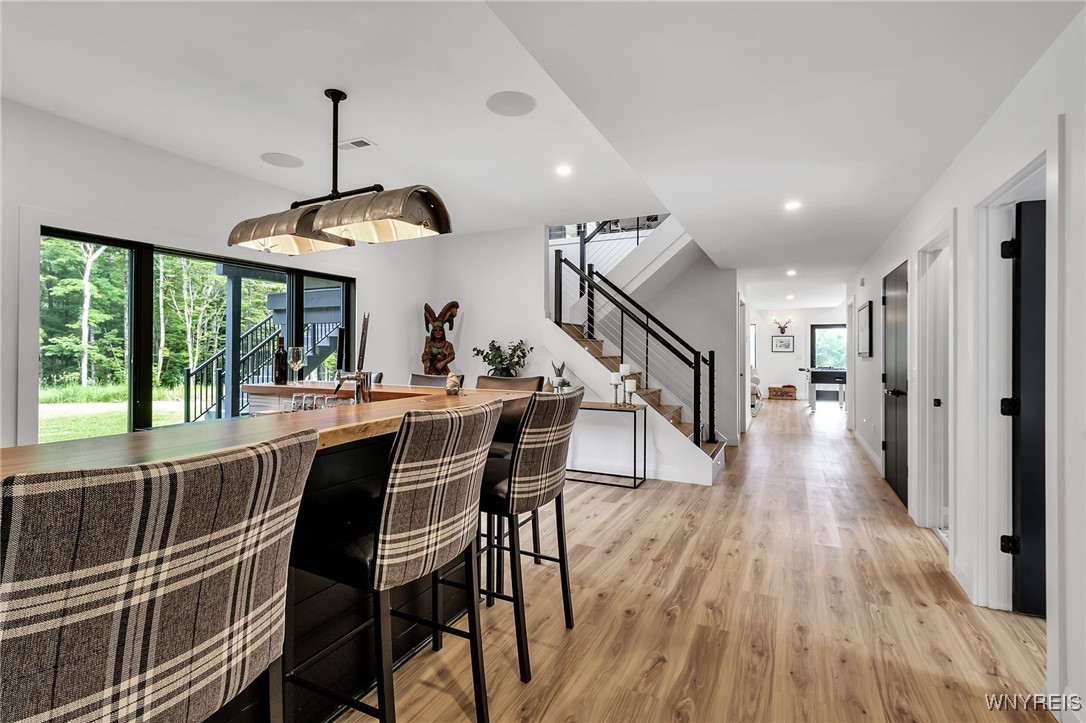 8 Trail Heights Poverty Hill Road