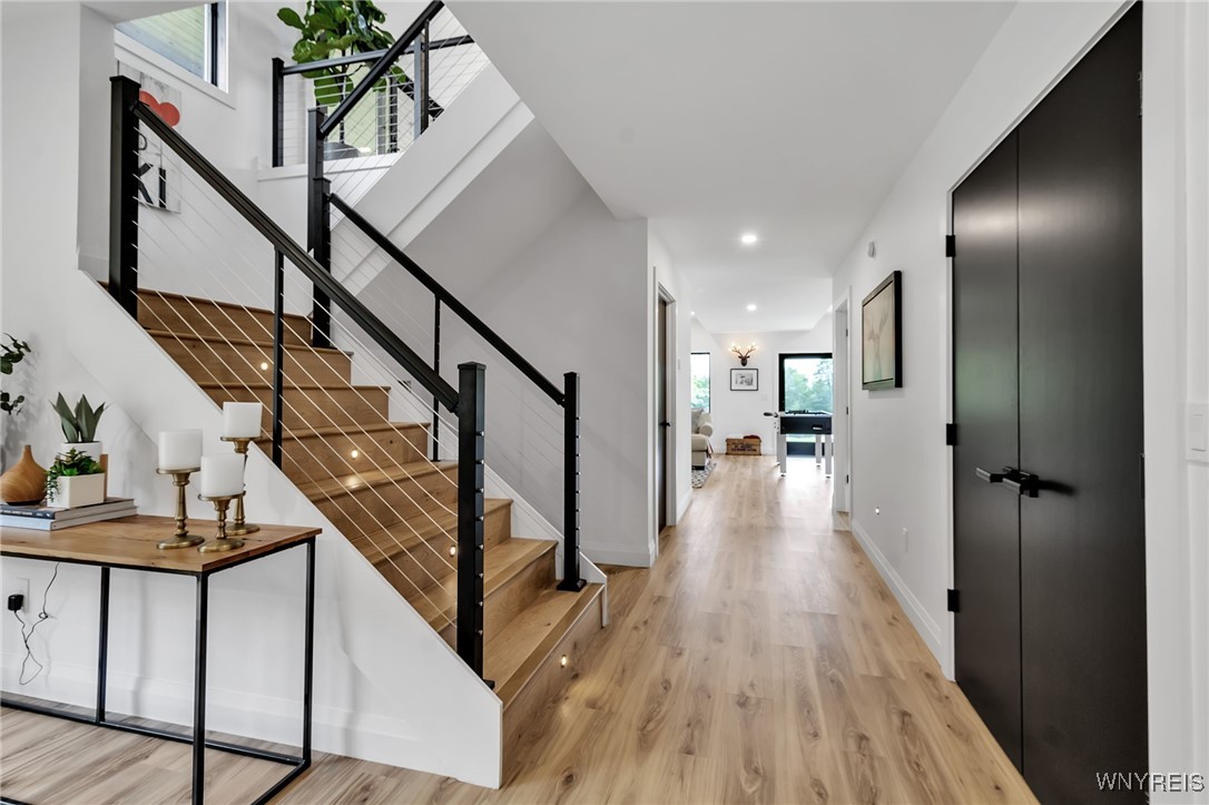 8 Trail Heights Poverty Hill Road