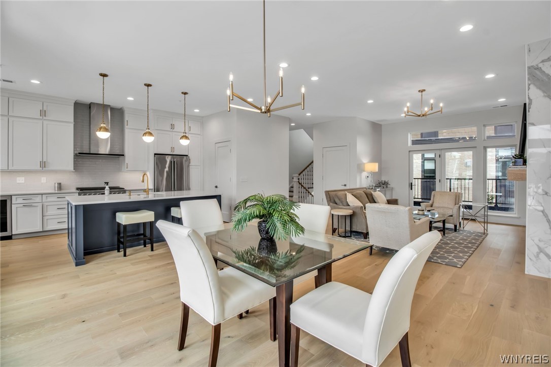 260 Lakefront Boulevard