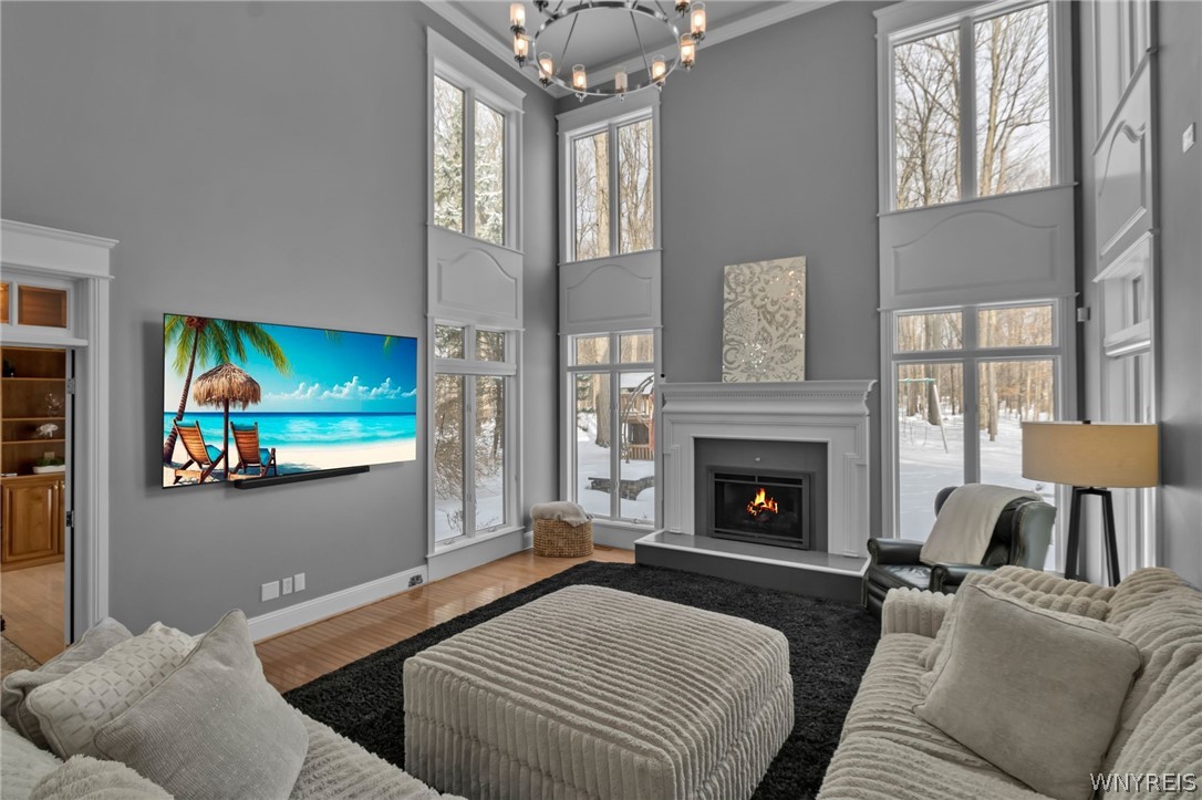 9624 Cobblestone Drive