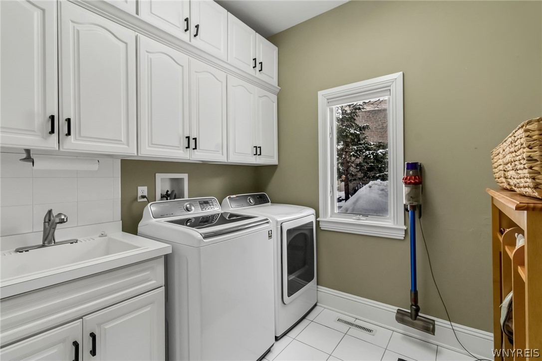 9624 Cobblestone Drive