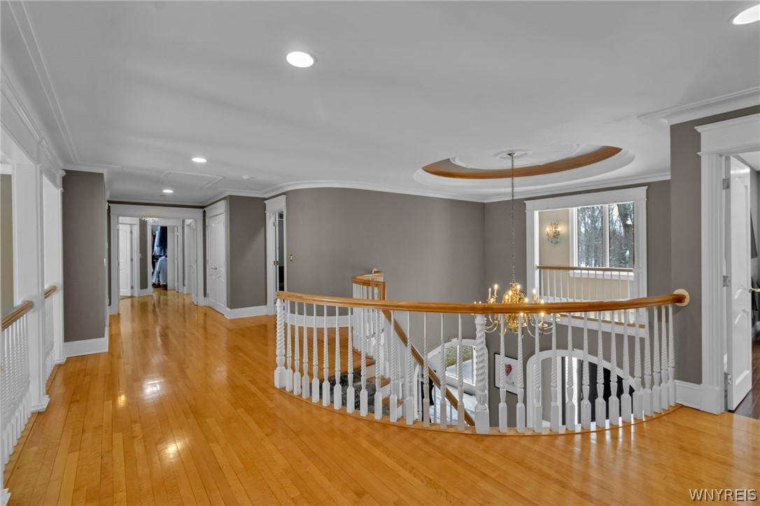 9624 Cobblestone Drive