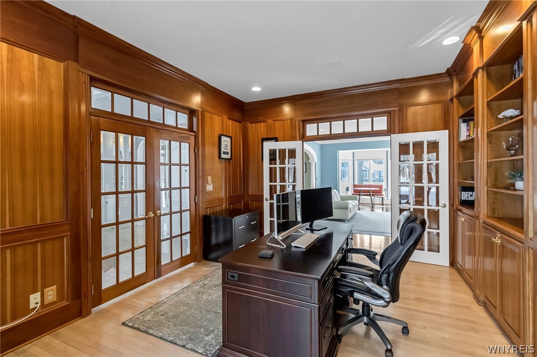 9624 Cobblestone Drive