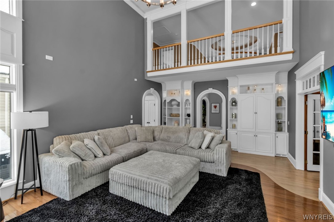 9624 Cobblestone Drive