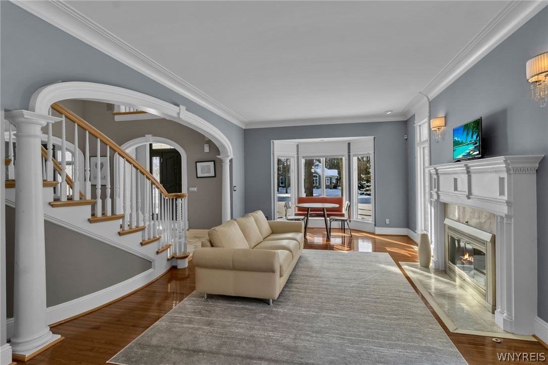 9624 Cobblestone Drive