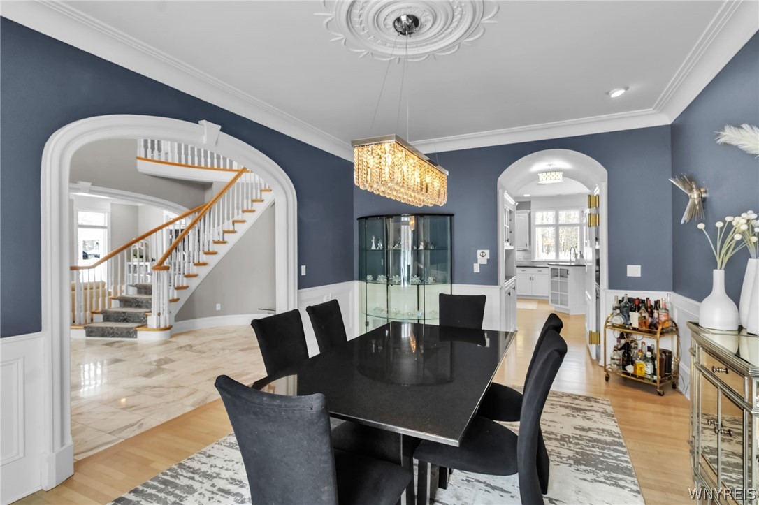 9624 Cobblestone Drive