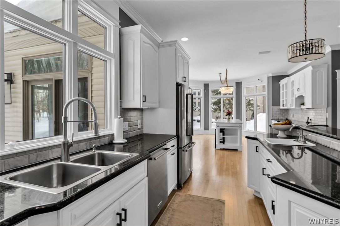 9624 Cobblestone Drive