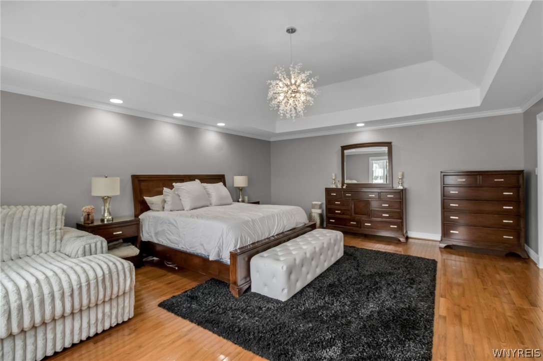 9624 Cobblestone Drive