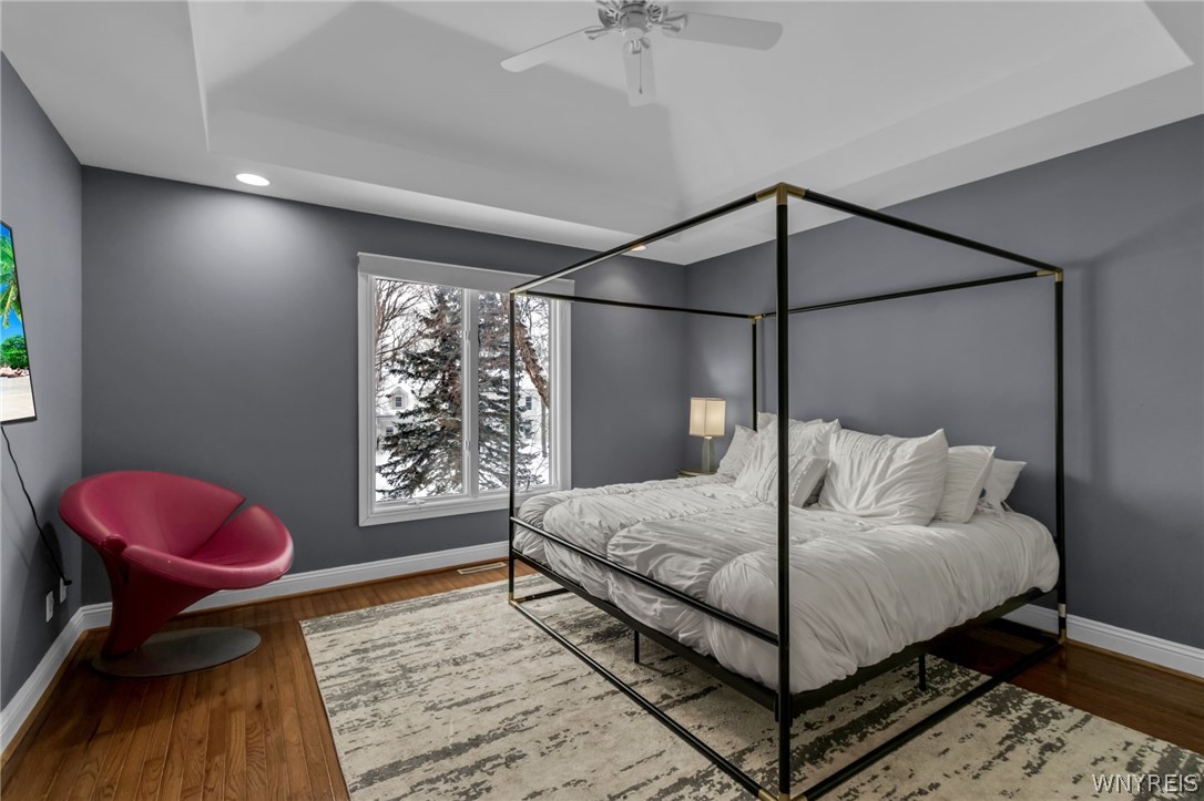 9624 Cobblestone Drive